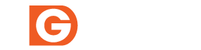 GraphicDive