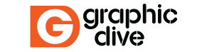 GraphicDive
